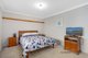 Photo - 436 Tuggerawong Road, Tuggerawong NSW 2259 - Image 7