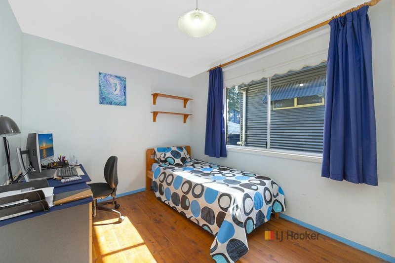 Photo - 436 Tuggerawong Road, Tuggerawong NSW 2259 - Image 8