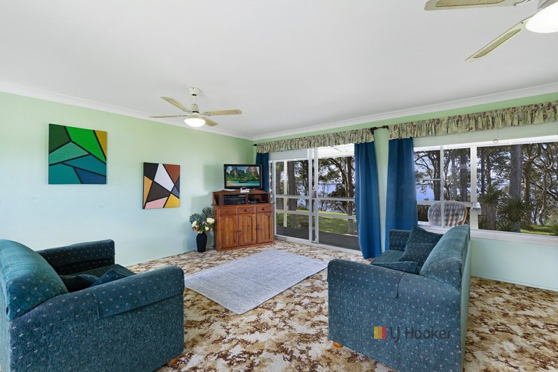 Photo - 436 Tuggerawong Road, Tuggerawong NSW 2259 - Image 10