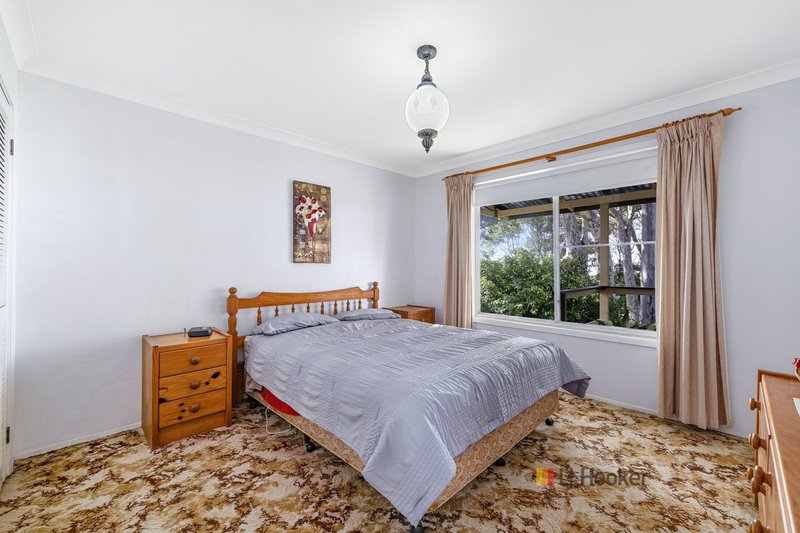 Photo - 436 Tuggerawong Road, Tuggerawong NSW 2259 - Image 11