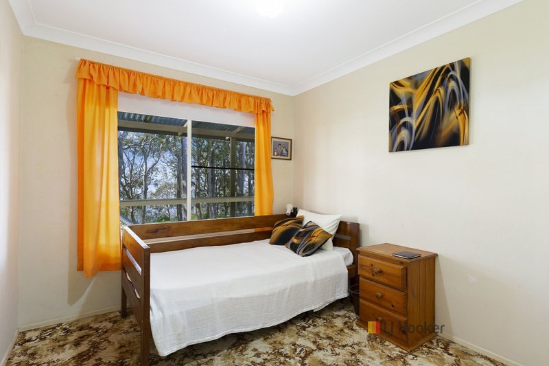 Photo - 436 Tuggerawong Road, Tuggerawong NSW 2259 - Image 13