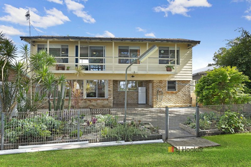 Photo - 436 Tuggerawong Road, Tuggerawong NSW 2259 - Image 16