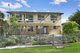 Photo - 436 Tuggerawong Road, Tuggerawong NSW 2259 - Image 16