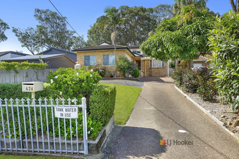 Photo - 436 Tuggerawong Road, Tuggerawong NSW 2259 - Image 20