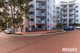 Photo - 43/6 Walsh Loop, Joondalup WA 6027 - Image 1