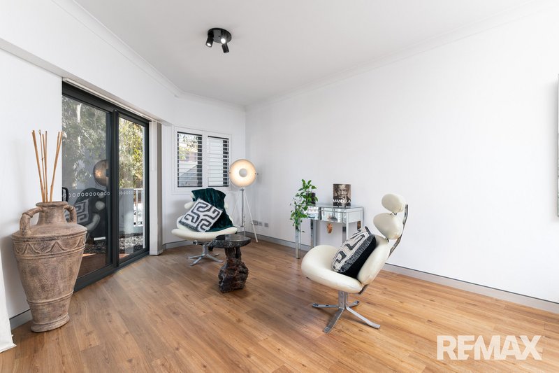 Photo - 43/6 Walsh Loop, Joondalup WA 6027 - Image 2