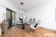 Photo - 43/6 Walsh Loop, Joondalup WA 6027 - Image 2