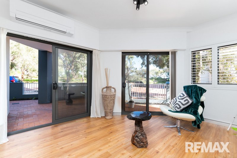 Photo - 43/6 Walsh Loop, Joondalup WA 6027 - Image 3