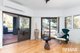 Photo - 43/6 Walsh Loop, Joondalup WA 6027 - Image 3