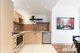 Photo - 43/6 Walsh Loop, Joondalup WA 6027 - Image 4