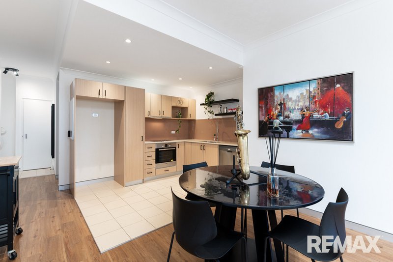 Photo - 43/6 Walsh Loop, Joondalup WA 6027 - Image 5