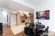 Photo - 43/6 Walsh Loop, Joondalup WA 6027 - Image 5