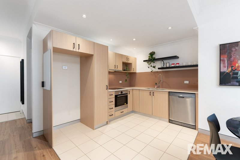 Photo - 43/6 Walsh Loop, Joondalup WA 6027 - Image 6