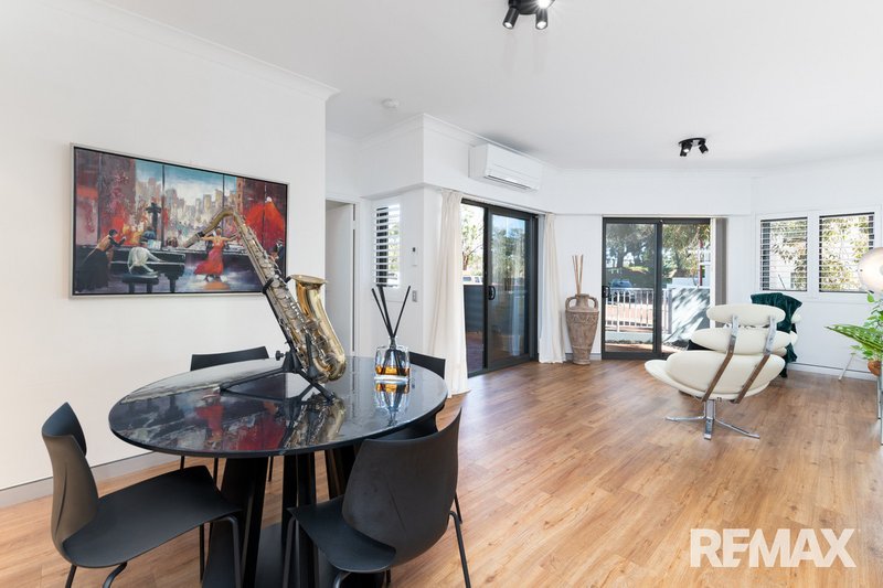 Photo - 43/6 Walsh Loop, Joondalup WA 6027 - Image 7