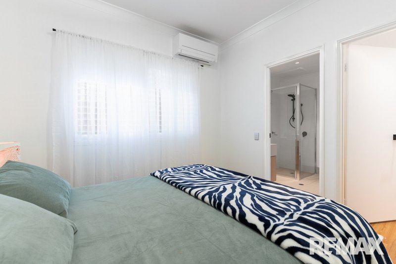 Photo - 43/6 Walsh Loop, Joondalup WA 6027 - Image 8