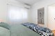 Photo - 43/6 Walsh Loop, Joondalup WA 6027 - Image 8