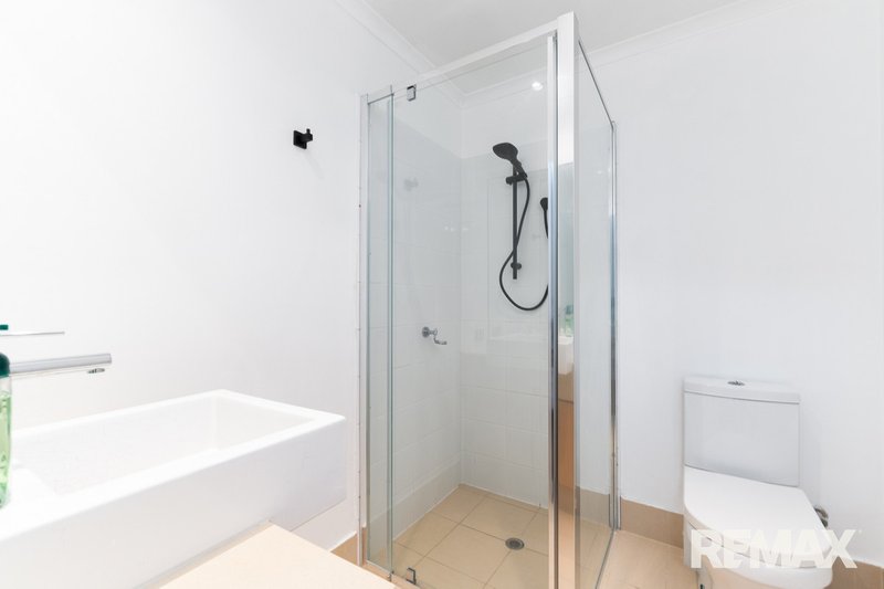 Photo - 43/6 Walsh Loop, Joondalup WA 6027 - Image 9