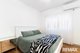 Photo - 43/6 Walsh Loop, Joondalup WA 6027 - Image 10