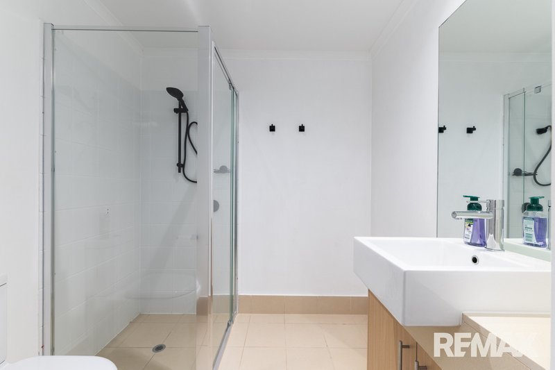 Photo - 43/6 Walsh Loop, Joondalup WA 6027 - Image 14
