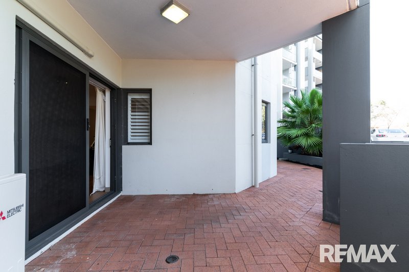 Photo - 43/6 Walsh Loop, Joondalup WA 6027 - Image 15