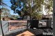 Photo - 43/6 Walsh Loop, Joondalup WA 6027 - Image 16