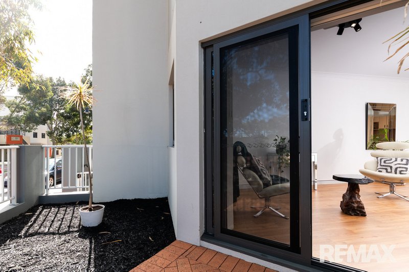 Photo - 43/6 Walsh Loop, Joondalup WA 6027 - Image 18