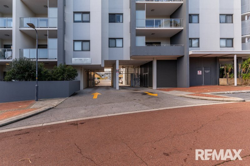 Photo - 43/6 Walsh Loop, Joondalup WA 6027 - Image 20