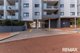 Photo - 43/6 Walsh Loop, Joondalup WA 6027 - Image 20
