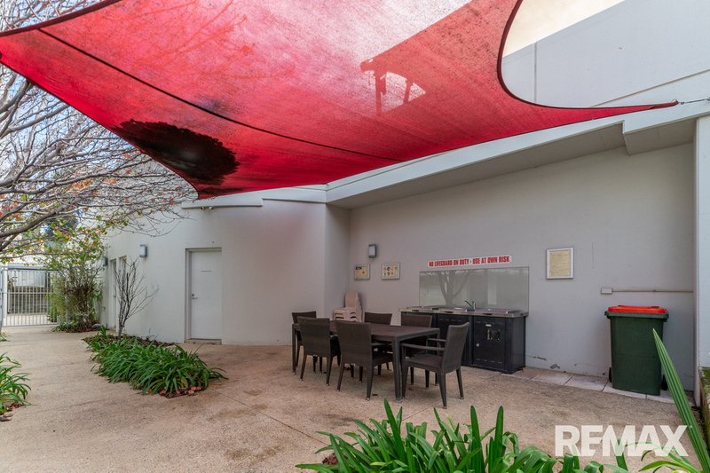 Photo - 43/6 Walsh Loop, Joondalup WA 6027 - Image 24