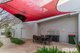 Photo - 43/6 Walsh Loop, Joondalup WA 6027 - Image 24