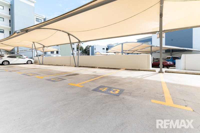 Photo - 43/6 Walsh Loop, Joondalup WA 6027 - Image 28