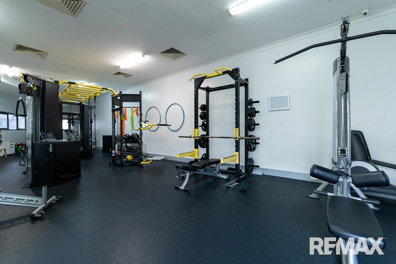 Photo - 43/6 Walsh Loop, Joondalup WA 6027 - Image 29