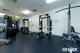 Photo - 43/6 Walsh Loop, Joondalup WA 6027 - Image 29