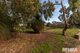 Photo - 43/6 Walsh Loop, Joondalup WA 6027 - Image 30