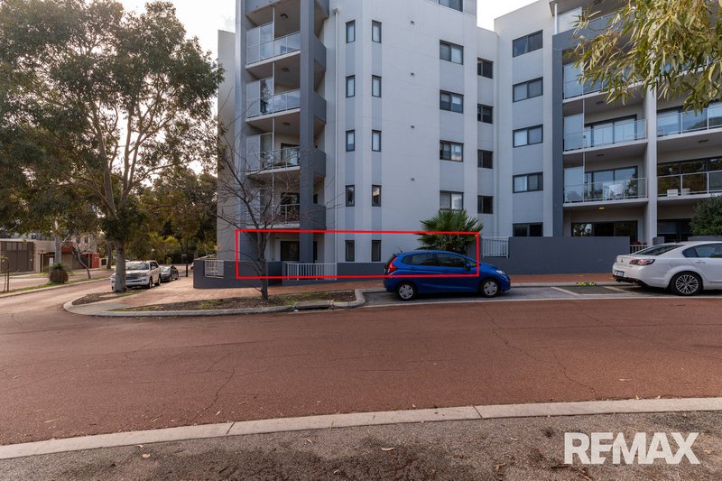 Photo - 43/6 Walsh Loop, Joondalup WA 6027 - Image 32