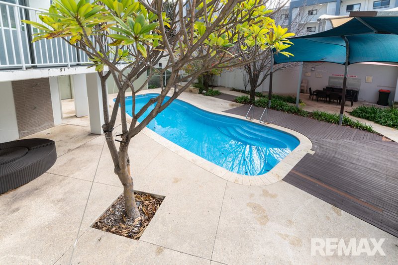 Photo - 43/6 Walsh Loop, Joondalup WA 6027 - Image 33