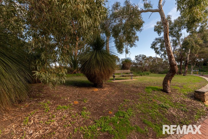 Photo - 43/6 Walsh Loop, Joondalup WA 6027 - Image 34