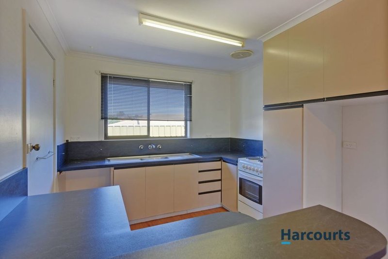 Photo - 4/36 West Park Grove, Park Grove TAS 7320 - Image 3