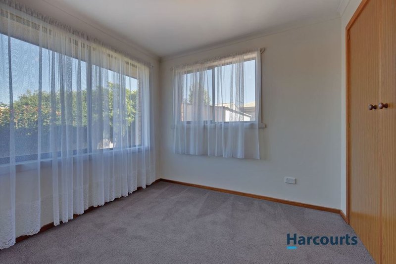 Photo - 4/36 West Park Grove, Park Grove TAS 7320 - Image 6