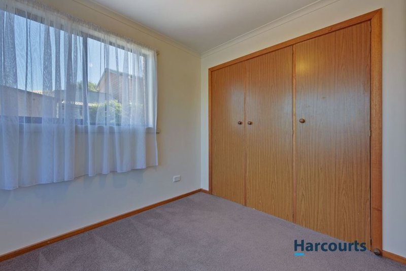 Photo - 4/36 West Park Grove, Park Grove TAS 7320 - Image 7