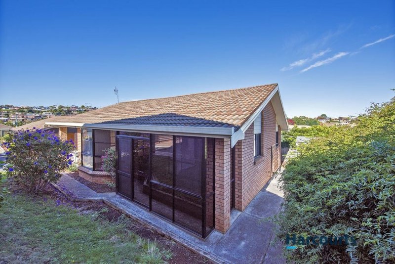 Photo - 4/36 West Park Grove, Park Grove TAS 7320 - Image 10