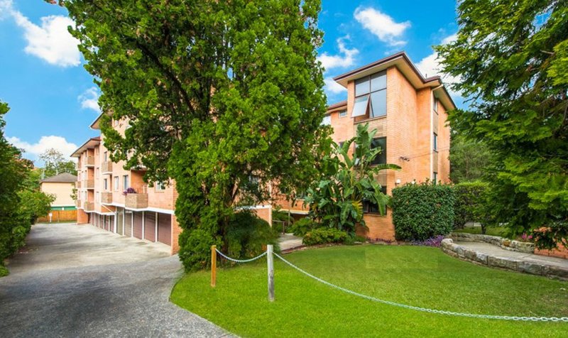 Photo - 4/36 Wharf Road, Gladesville NSW 2111 - Image 1