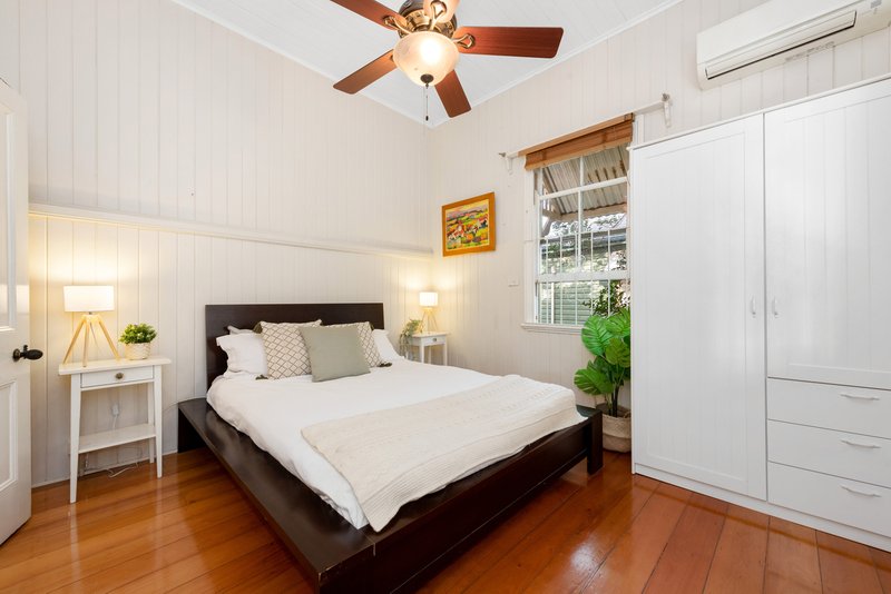 Photo - 436 Wynnum Road, Morningside QLD 4170 - Image 12