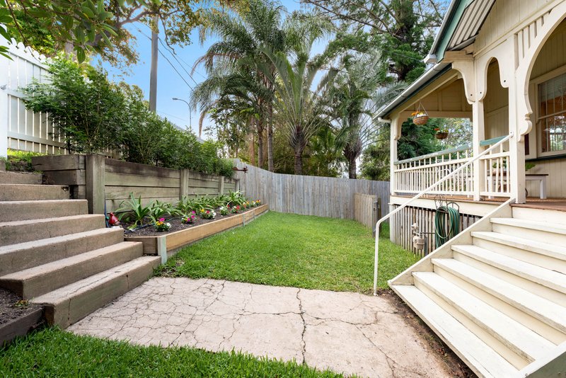 Photo - 436 Wynnum Road, Morningside QLD 4170 - Image 14