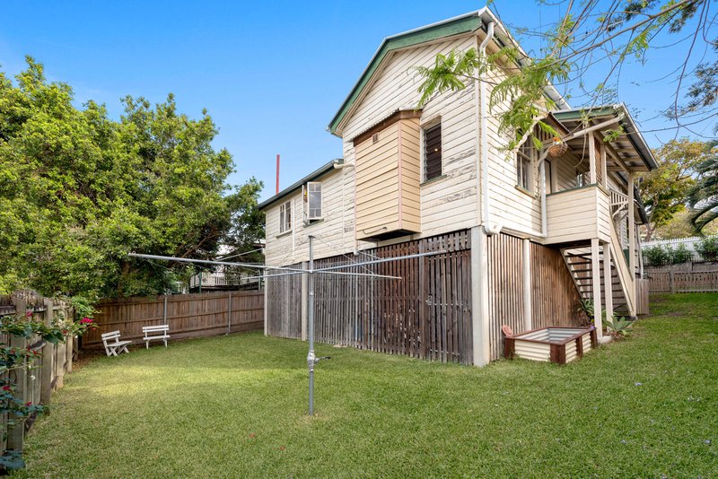 Photo - 436 Wynnum Road, Morningside QLD 4170 - Image 15