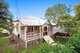 Photo - 436 Wynnum Road, Morningside QLD 4170 - Image 16