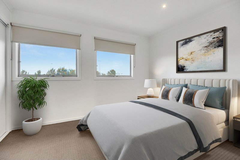 Photo - 43/60 Cradle Mountain Drive, Craigieburn VIC 3064 - Image 10