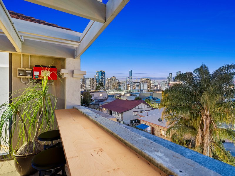 Photo - 43/60 Vulture Street, West End QLD 4101 - Image 1