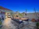 Photo - 43/60 Vulture Street, West End QLD 4101 - Image 2