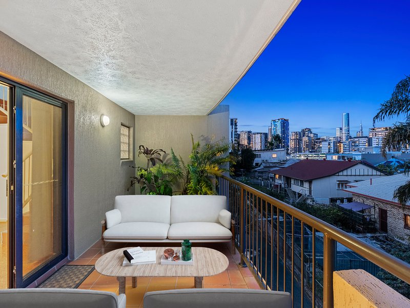Photo - 43/60 Vulture Street, West End QLD 4101 - Image 3